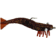 D.O.A. Shrimp Lures