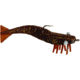 D.O.A. Shrimp Lures