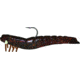 D.O.A. Shrimp Lures