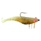 D.O.A. Shrimp Lures