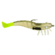 D.O.A. Shrimp Lures