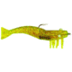 D.O.A. Shrimp Lures