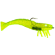 D.O.A. Shrimp Lures