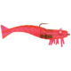 D.O.A. Shrimp Lures