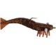 D.O.A. Shrimp Lures