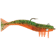 D.O.A. Shrimp Lures