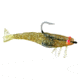 D.O.A. Shrimp Lures