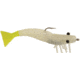 D.O.A. Shrimp Lures