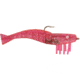 D.O.A. Shrimp Lures