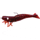 D.O.A. Shrimp Lures