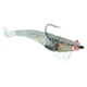 D.O.A. Shrimp Lures
