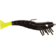 D.O.A. Shrimp Lures