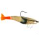 D.O.A. Shrimp Lures