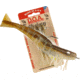 D.O.A. Shrimp Lures