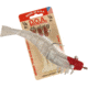 D.O.A. Shrimp Lures