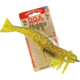 D.O.A. Shrimp Lures
