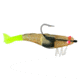 D.O.A. Shrimp Lures