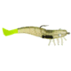 D.O.A. Shrimp Lures