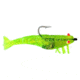 D.O.A. Shrimp Lures