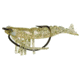 D.O.A. Shrimp Lures