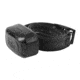 D.T. Systems Add-On, Replacement Collar Receiver, Black, DD ADDON-B