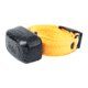 D.T. Systems Add-On, Replacement Collar Receiver, Orange, DD ADDON-O