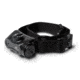 D.T. Systems Bark Boss Rechargeable No Bark Trainer, Black, 7&quot;-27&quot; Bark Boss Rech