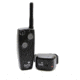D.T. Systems Canine Coach 360 E Collar Trainer 4015497