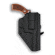 We the People Holsters Smith &amp; Wesson K-Frame 4 Revolver Owb Holster A43E39C3, 3939177726050