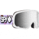 Spy Optic Marshall 2.0 - Spy Optic - Spy+ Wkndrs Yeti Camo Snow Goggles 7F14B793, 147356