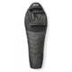 KUIU Super Down Altai 15deg Sleeping Bag in Gunmetal Size REG AD79DF18, Gunmetal, REG, Adult, 7601564450974