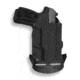 We the People Holsters Ruger Max-9 Owb Holster 409FECCE, 6653621174370