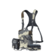 KUIU PRO Bino Rangefinder Set, Vias, Adult, Unisex, 7531662999710