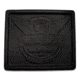 We The People Holsters Logo Kydex Dump Tray D5C91E6D, 1341923623004