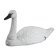 Higdon Outdoors Standard Tundra Swan Decoy 06710D9E, HG66134