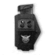 We the People Holsters Taurus G2S Kydex Concealed Carry Iwb Magazine Carrier / Holster 9A98D1B4, 6837103231074