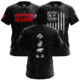 Wethepeopleholsters.Com Defend the Second Shirt Bundle, defend-the-second-shirt-bundle