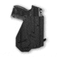 We the People Holsters Fn 509 Compact Tactical With Streamlight Tlr-7/7A/7X Light Owb Holster 229825B8, 7021385646178