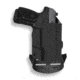 We the People Holsters Ruger Max-9 Pro Owb Holster FD7CC82D, 6875419803746