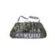 KUIU Bow Travel Cover in Verde BE1165F2, Verde, One Size, Cordura Fabric, Adult, 7625217736862