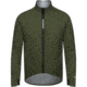 Gorewear SPINSHIFT GORE-TEX Cycling Jacket - Mens, 101064-BH00-XXL