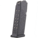 Glock 23 Gen 5 Handgun Magazine 40 S&amp;W 13/rd D991D0BF, GL1084