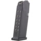Glock 23 Gen 5 Handgun Magazine 40 S&amp;W 13/rd D991D0BF, GL1084