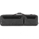 Allen Tac Six 46 Unit Tactical Case Black, AN10832