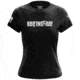 We the People Holsters Bbqing Day Womens Short Sleeve Shirt 7D680F43, 6903819272290