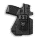 We the People Holsters Springfield Hellcat With Streamlight Tlr-6 Light/Laser Red Dot Optic Cut Iwb Holster 019062CF, 6974384439394