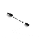 Denali Electronics Connector Set - Mt Series 1-Pin 13D643D7, 1575115358308