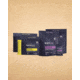Nutrient Survival Brilliant Brain+ Program 4DBA161F, 7542270787742