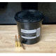 Gorilla Ammunition .223 Remington 62 Grain Lehigh Controlled Chaos Rifle Ammo, 150 Rounds, Copper, 150 Rounds, gpf-65157