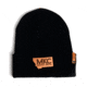 Montana Knife Company MKC Big State Patch Premium Beanie - Men's, Black, One Size, MKC-000064
